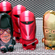 New <em>Star Wars</em> Series 3 Mimobot Flash Drives Are Now Up For Pre-Order